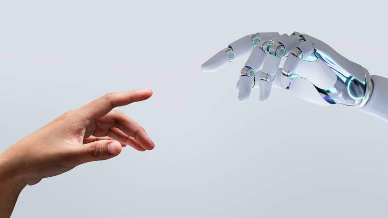 Artificial Intelligence