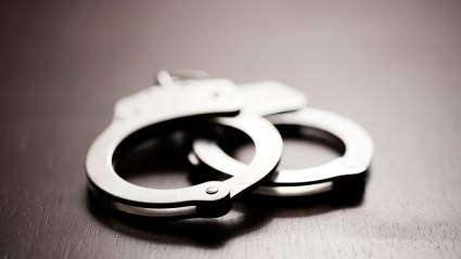 Irene Miller: Florida Mom Left 4 Kids Home Alone During Vegas Work Trip, Cops Say