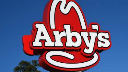 Arby’s Brings Back 2 Thanksgiving Sandwiches Fans Have Been Waiting For