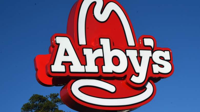 Arby's