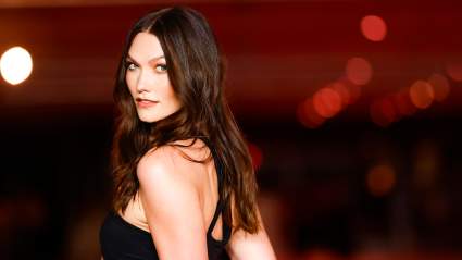 Model-Turned-Mogul Karlie Kloss Reviving Life Magazine, New Chapter for Iconic Publication
