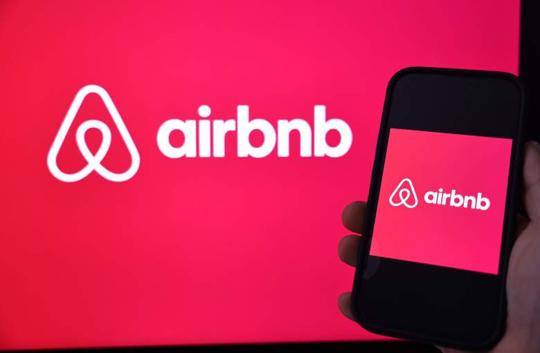 Airbnb Reports Quarterly Earnings