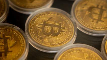 Crypto Hackers Steal Billions in ‘Largest Bank Heist in Human History’