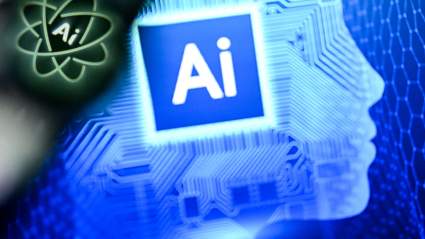 China’s First All-AI Movie Bombs at the Box Office