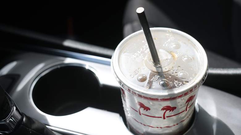 Paper Straws May Be Worse for the Environment Than Plastic, Study Finds