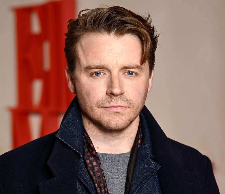 Jack Lowdon