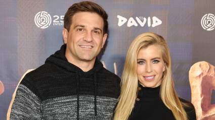 Tyler Zacharia, Katie Zacharia’s Husband: 5 Fast Facts You Need to Know