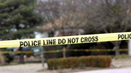 Avia Cantrell: Mother Charged in Fort Worth Newborn Death