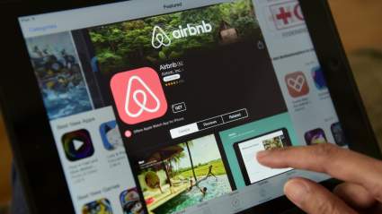 Airbnb Announces Major Rule Changes: Here’s What Hosts Can No Longer Demand From Guests