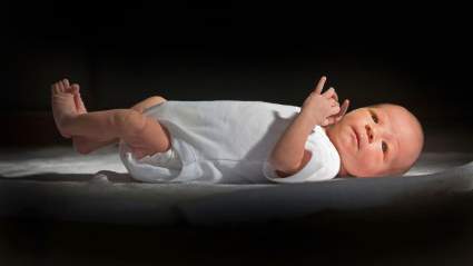 Song Designed By Scientists to Soothe Babies Marks 10th Anniversary and 470M Streams