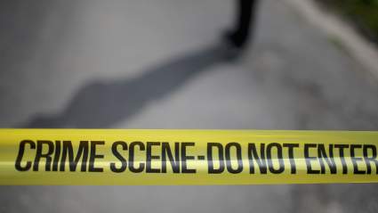 Jacob Allen Morley, Tennessee Escapee: 5 Fast Facts You Need to Know