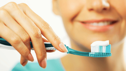 FDA Recalls 4.3 Million Toothpaste Tubes, Including Kids’ ‘Barbie’ and ‘Hot Wheels’ Flavors