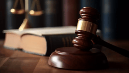 Andrea Shaw: Idaho Mom Faces Death Penalty After Twin Toddler Deaths