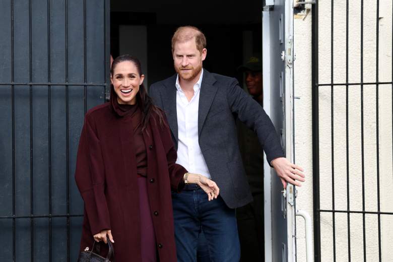 prince harry