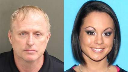 Dale Smith Jr.: Orlando Police Make Arrest in Michelle Parker Cold Case Murder