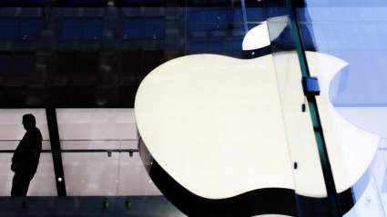 Apple’s $250 Million Settlement: Who Is Eligible and How to Get Paid