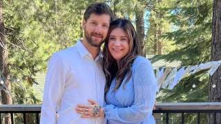 Kaylub Giamanco: Hero Who Stopped Bend, Oregon, Shooter Identified