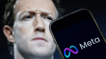 Judge Orders Meta to Pay $25 Billion for Deceiving Facebook Users About Their Privacy